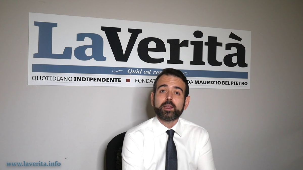 Ecco l'audio della vergogna. La sinistra si augura la morte dei bimbi migranti