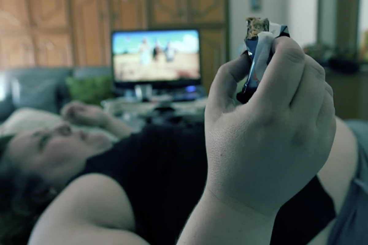 Su Real Time «La clinica per rinascere», il reality che accende i riflettori sulla piaga dell'obesità al Sud