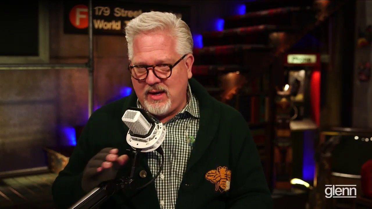 Shouldn't this be self-evident?