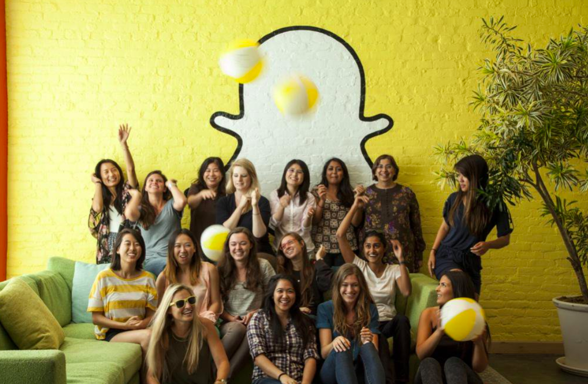 sites for premium snapchats sites for premium snapchats