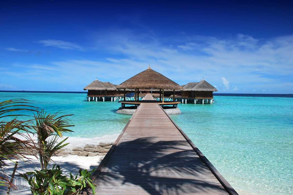 Aumentano gli italiani che chiedono prestiti per le vacanze
