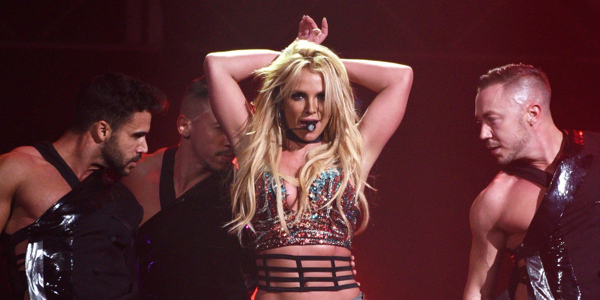 What Would Godney Do?