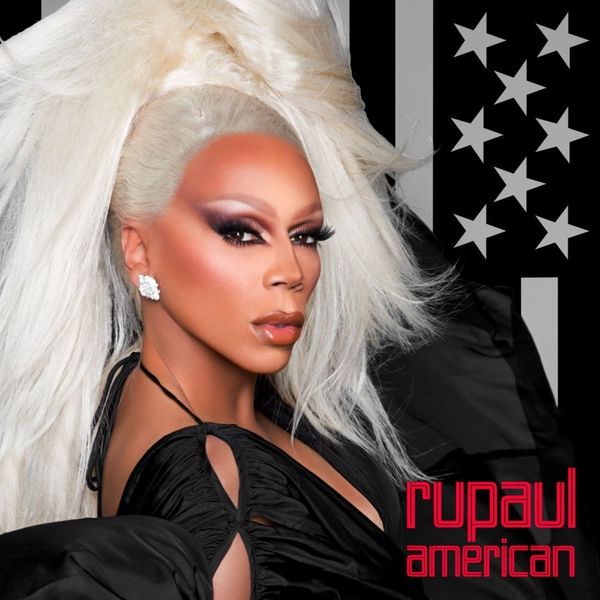 RuCap: Miss America(n)