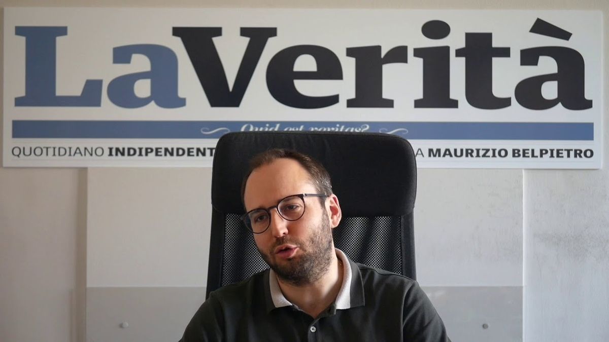 Imbarazzo a sinistra: Bergoglio ha fatto il Papa