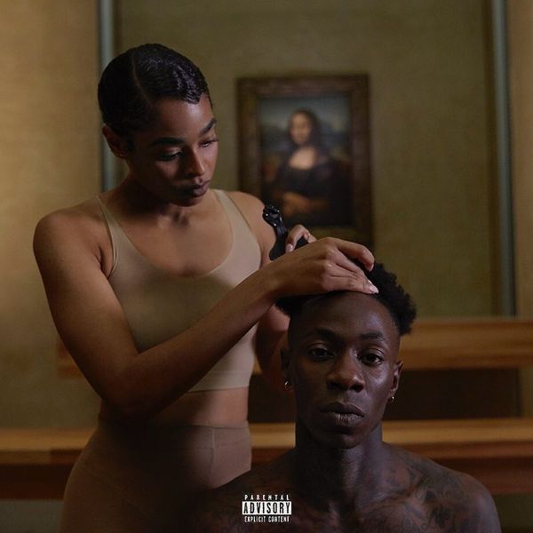 The Carters Drop the 'APESHIT' Music Video