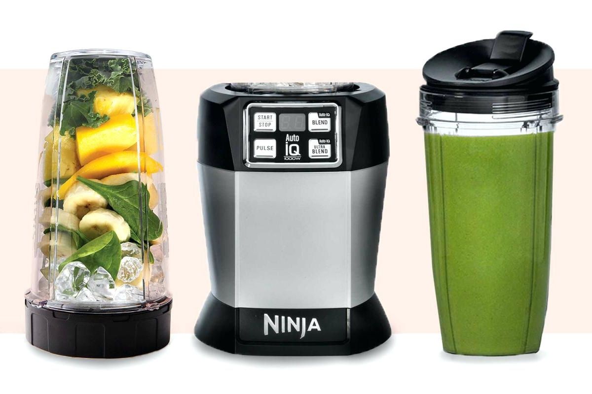 The Best Blenders for Every Kind of Home Cook