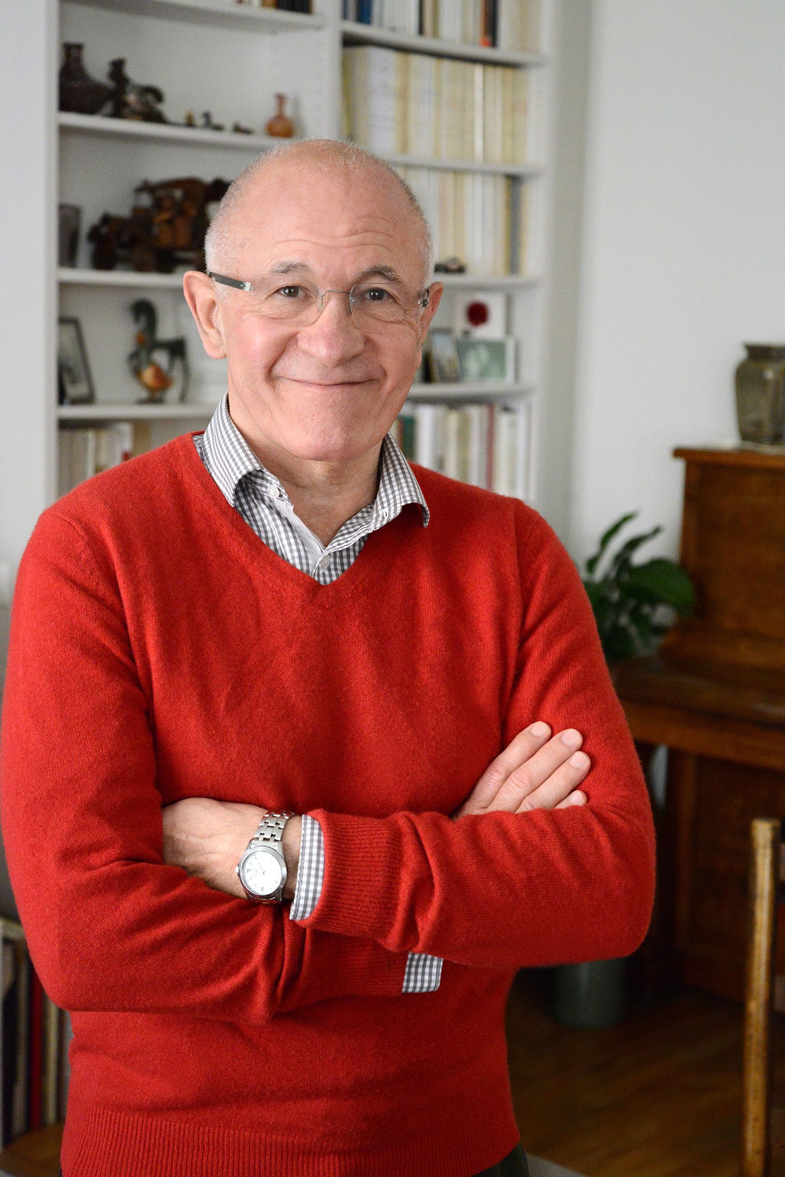 «L’Occidente protegge tutti tranne i deboli come Alfie»