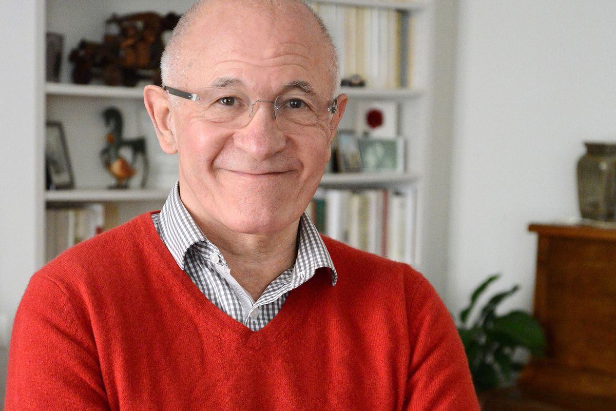 «L’Occidente protegge tutti tranne i deboli come Alfie»