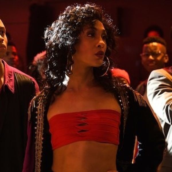 Summer Must-Watch List: 13 Shows To Tune Into This Season