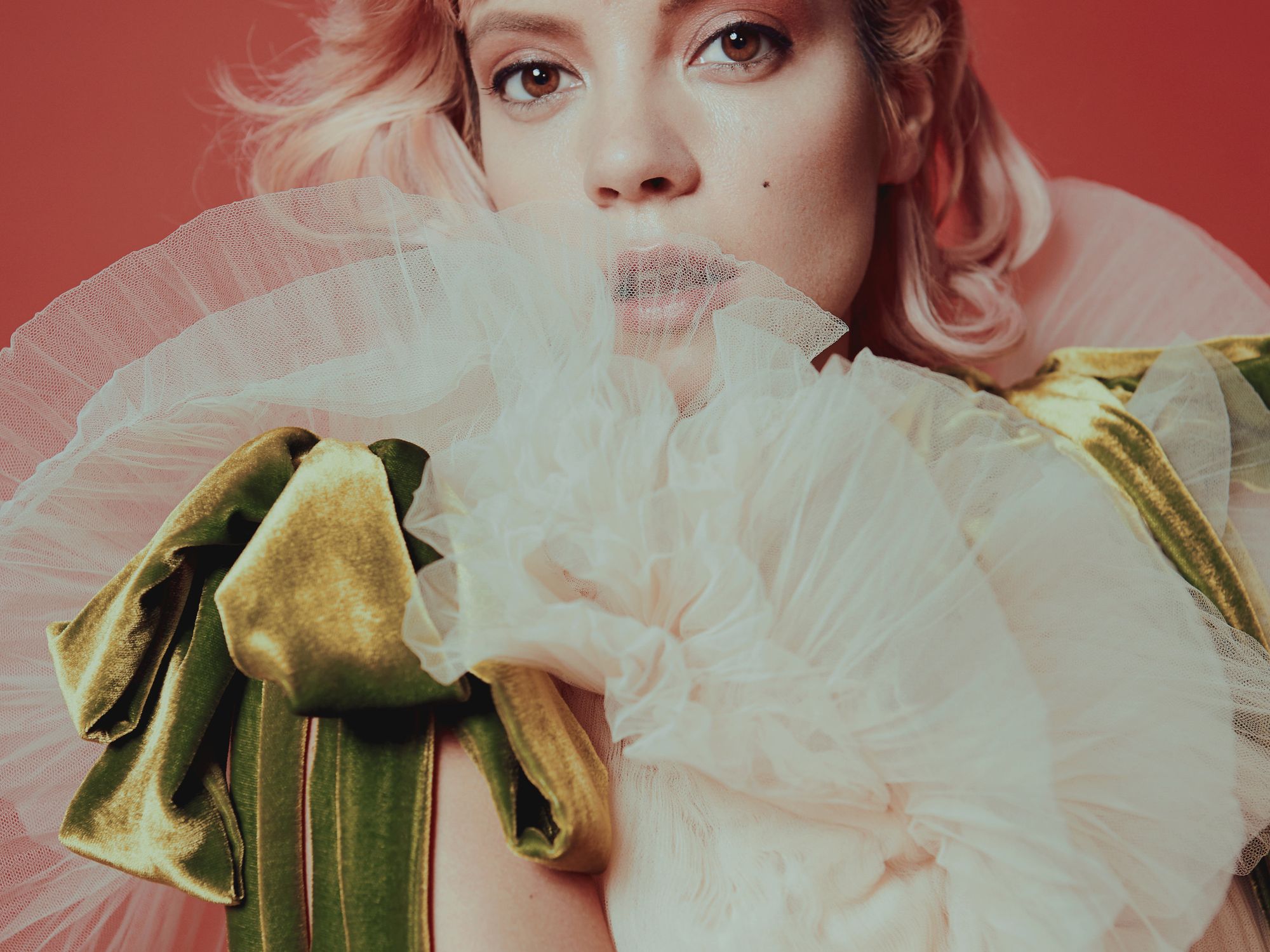 Jinsiy behayo oyinlar