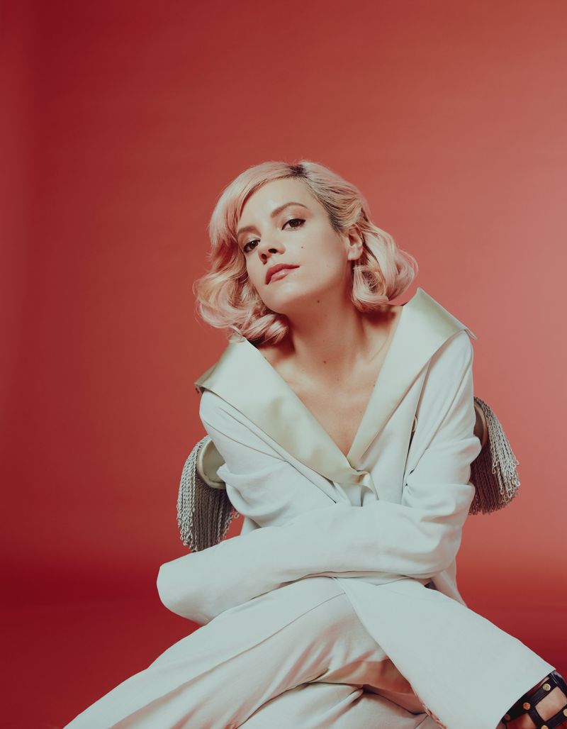 Qizlar labia porno videolar