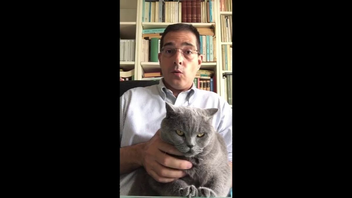 I fan dell’accoglienza usano donne e bambini come scudi umani (e aiutano i trafficanti)