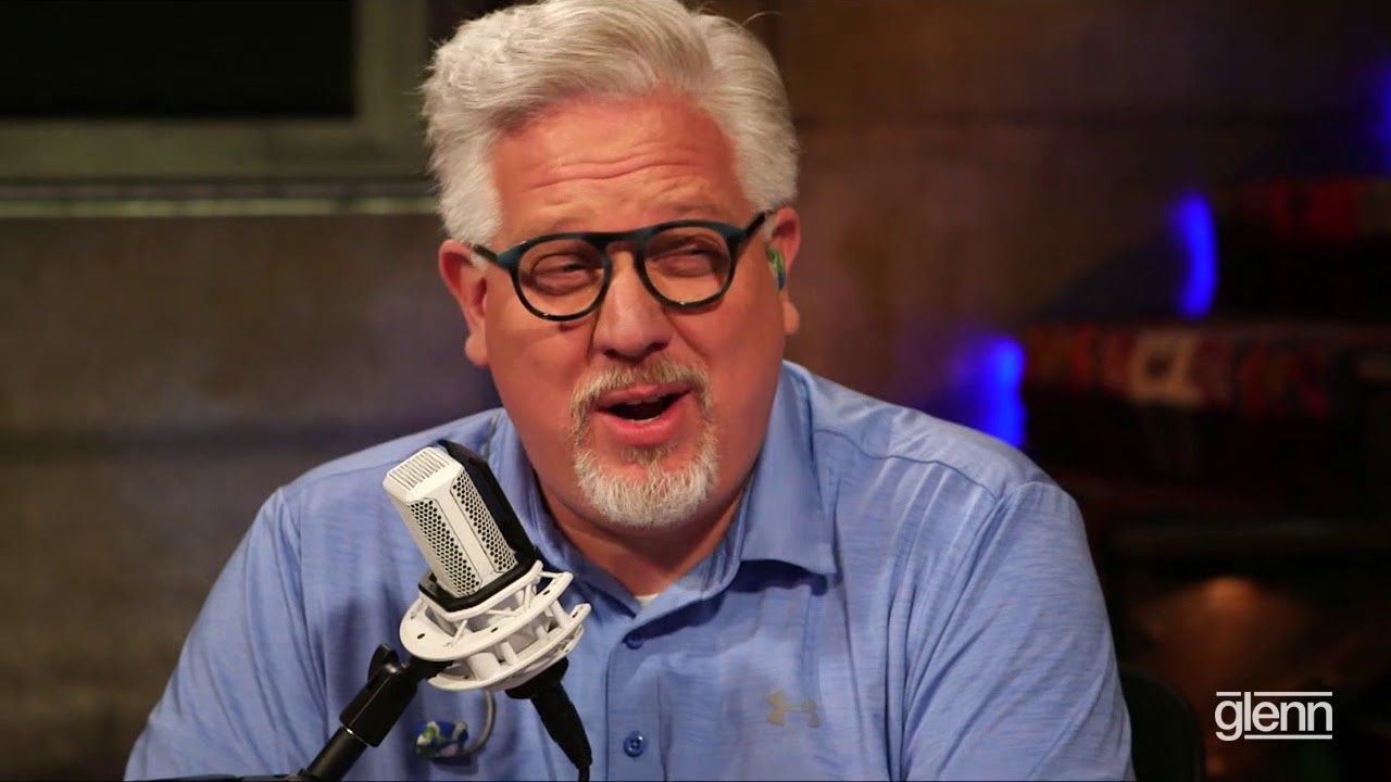 Google finally discloses their diversity record