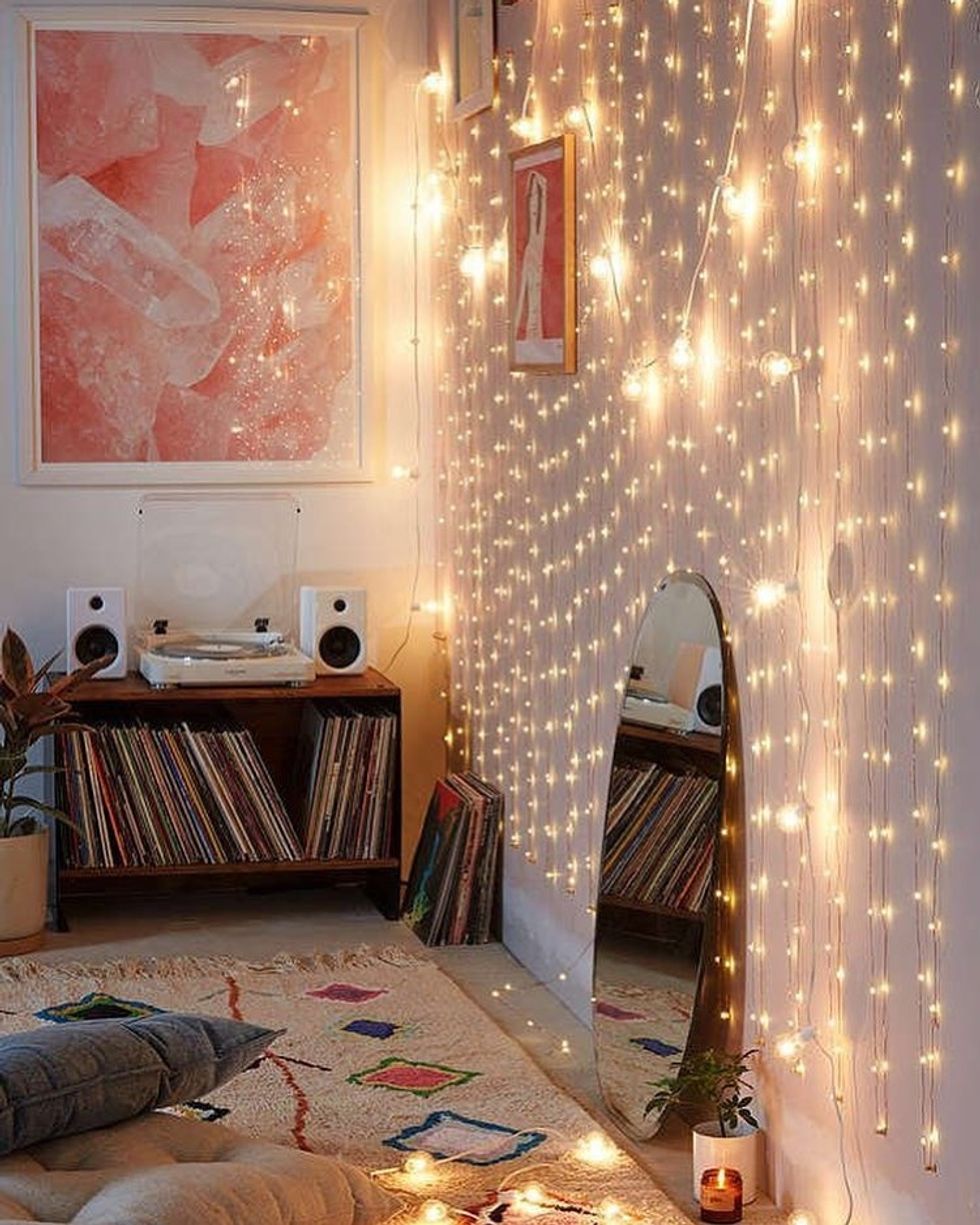 11 Ways To Make Your Room Cozy This Summer Season