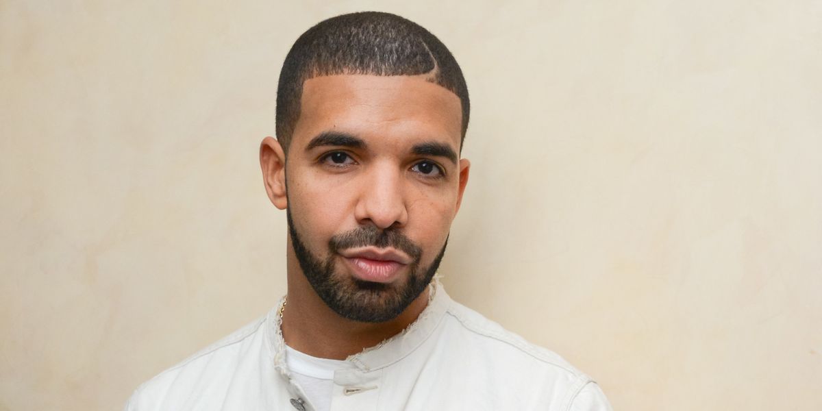 Drake Is The RIAA's Top Certified Singles Artist