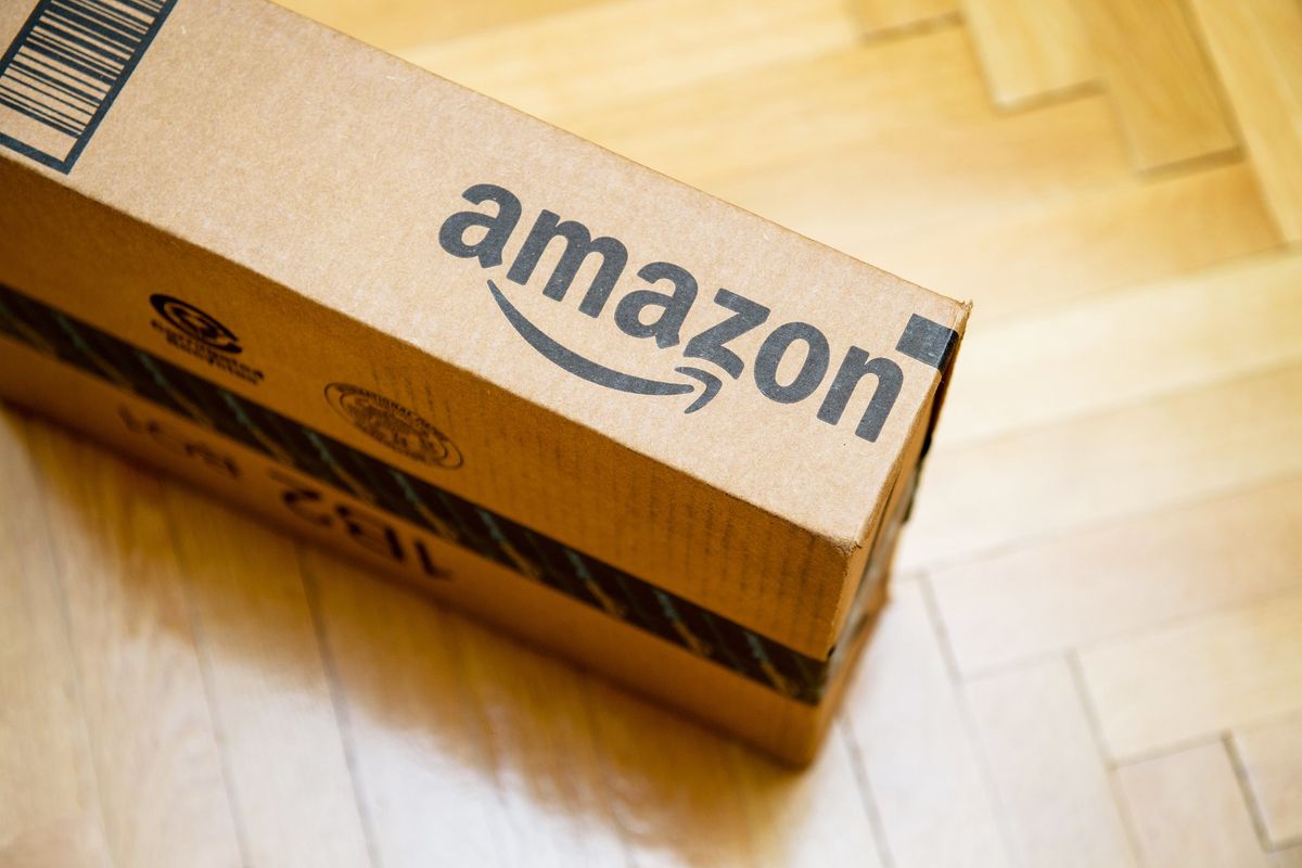When is Amazon Prime Day 2018?