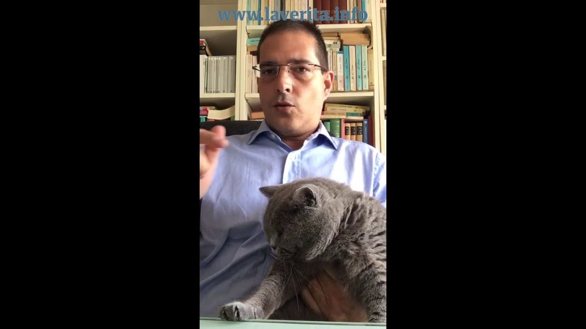 Cosa sarebbe accaduto se al posto della Lega ci fosse stato un sindacato?
