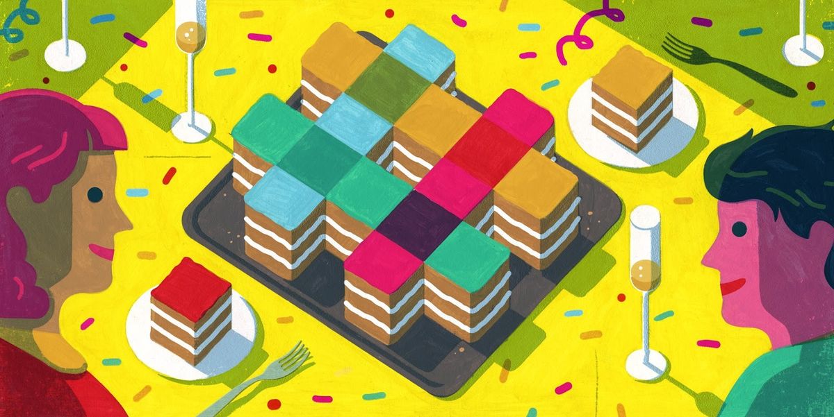 Celebrating and supporting your teammates in Slack