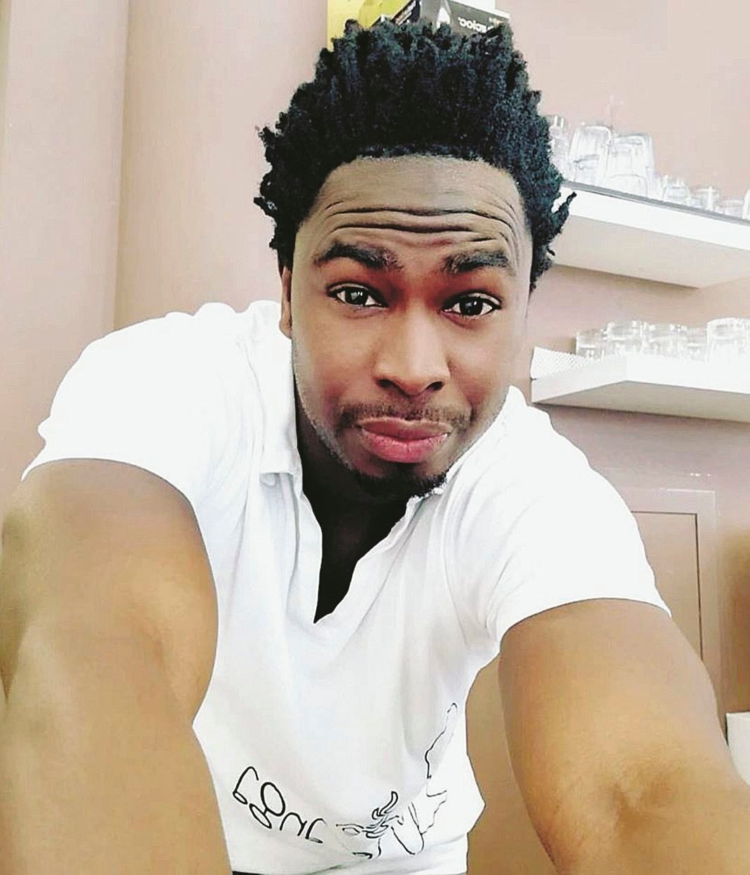 La propaganda pro immigrazione contagia pure «Un posto al sole»