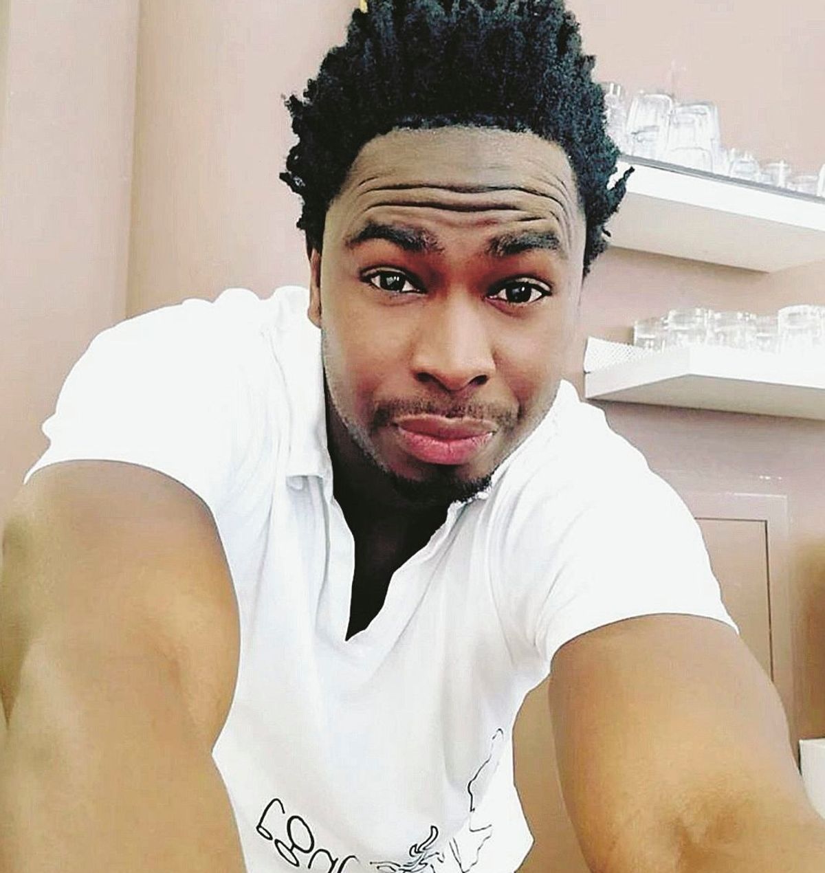 La propaganda pro immigrazione contagia pure «Un posto al sole»