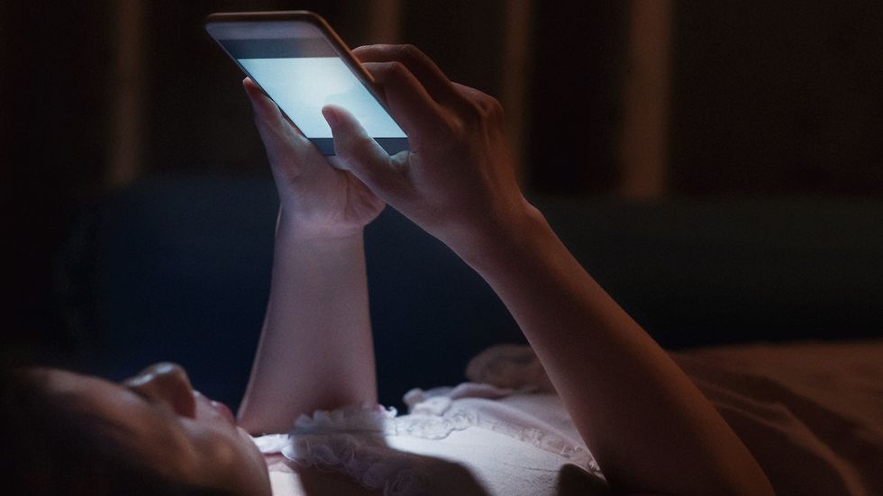 How Ghosting Became Our Generation's New Normal