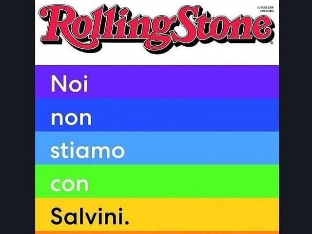 Tweet, firme e piazze vuote. Che stress la giornata dell’intellettuale impegnato