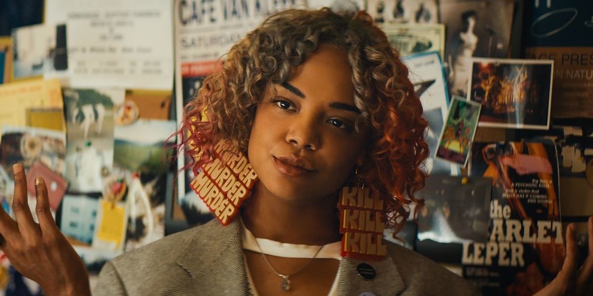 Sorry To Bother You Actually Really Wants To Bother You Popdust