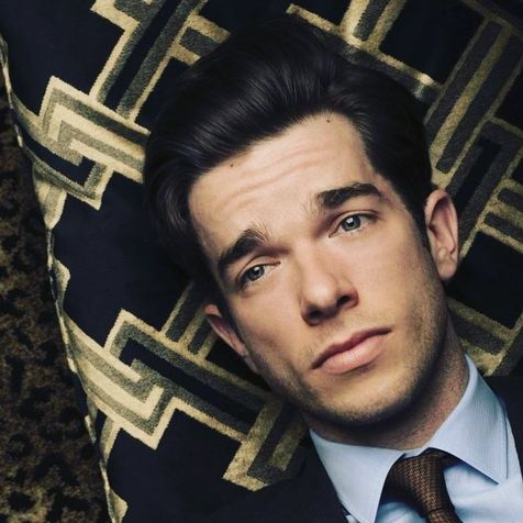 10 Struggles of Apartment Hunting As Told By John Mulaney
