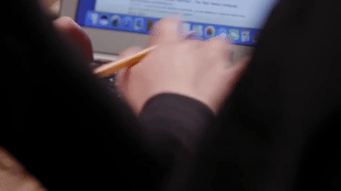 Cerchi lavoro? Ecco 10.000 posti disponibili