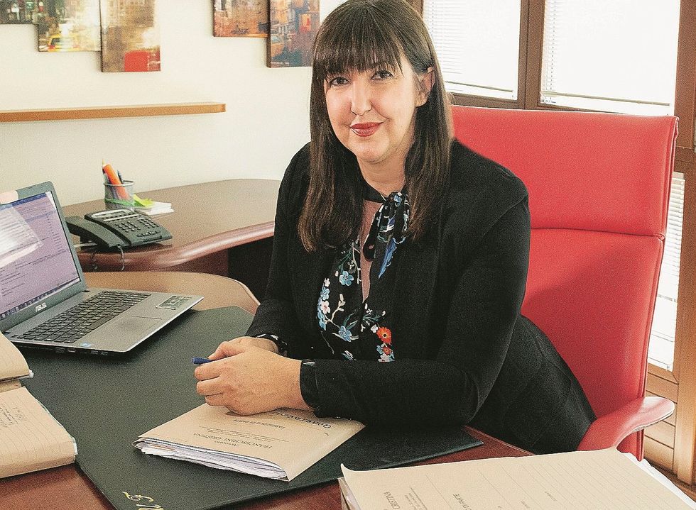 «Si pagano le coop dei minori invece di aiutare la famiglia»