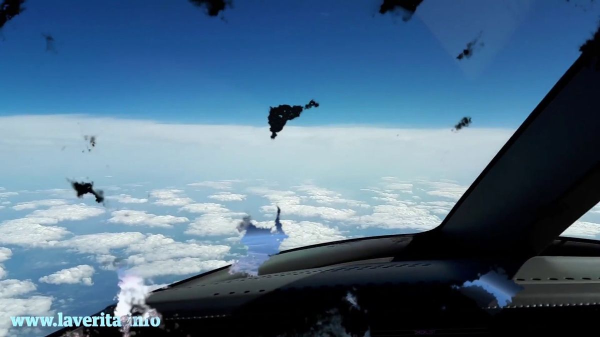 Arriva in Italia il primo jet per i piloti della domenica