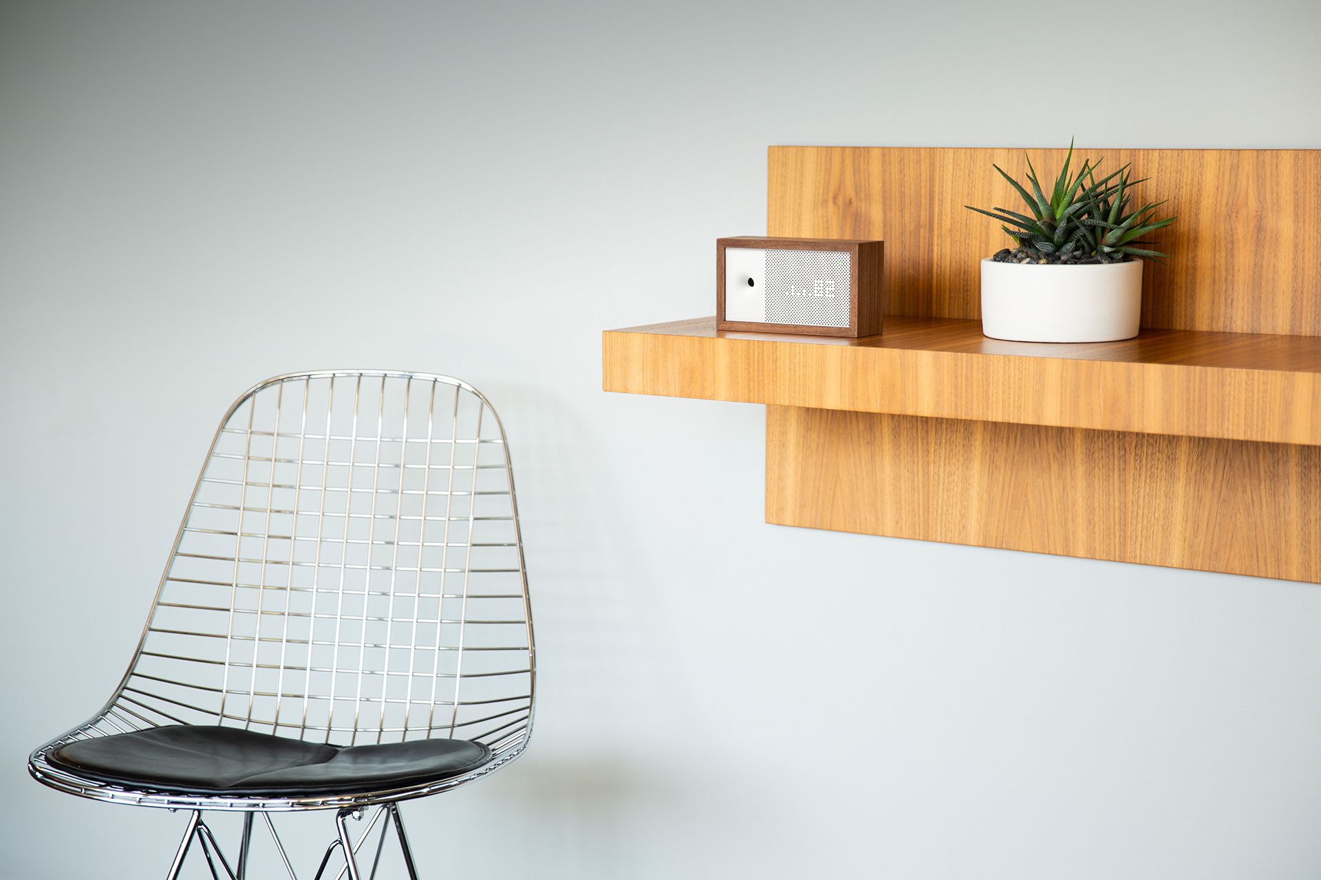 New Awair 2nd Edition arrives to combat fine particle pollutants