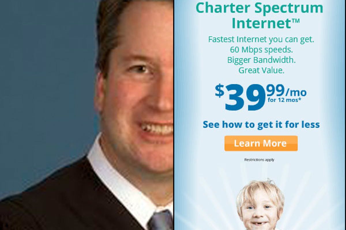 Click Ad to Continue