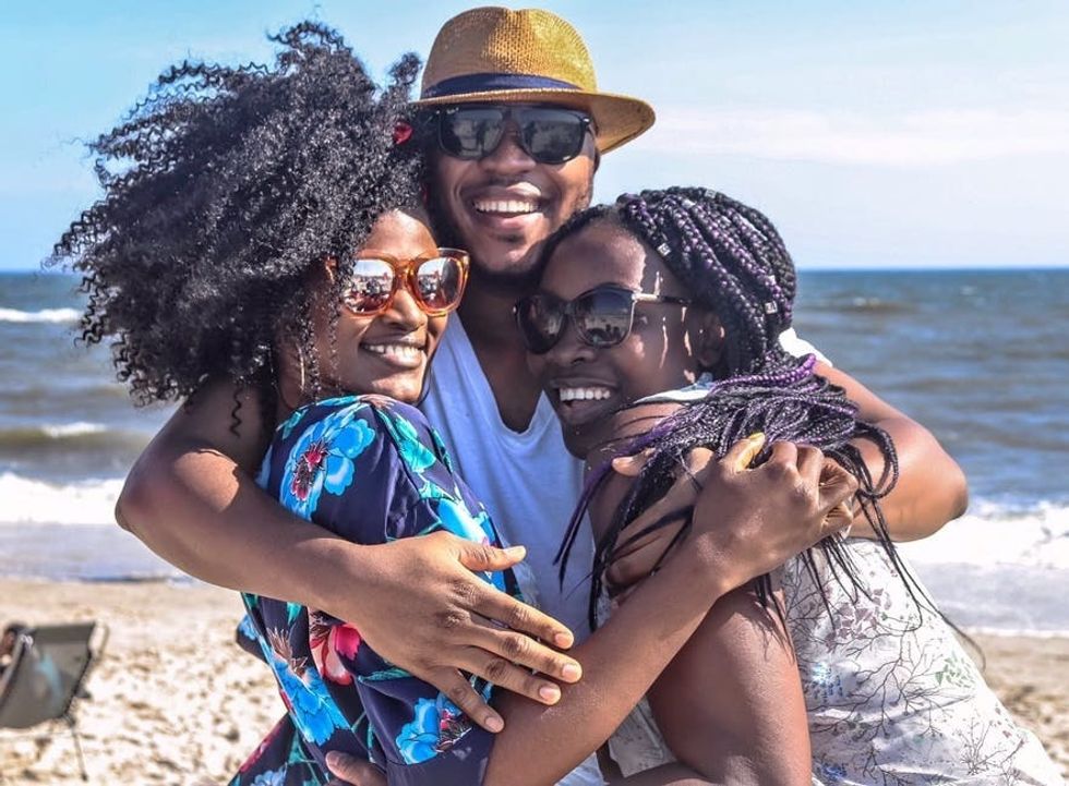 5 Fun Activities That Won't Break The Bank This Summer