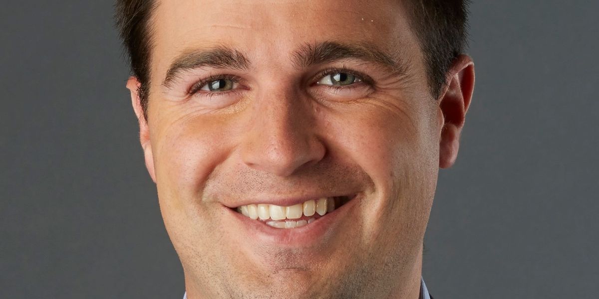 Q&A about asthma and air quality with Pittsburgh City Councilperson Corey O’Connor