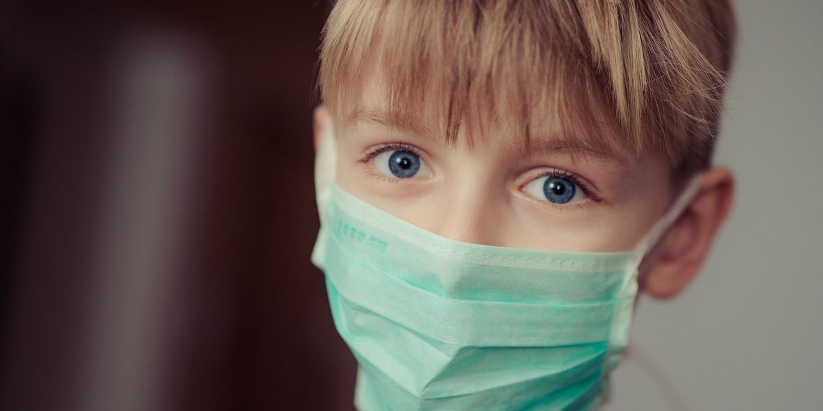 The air in Pittsburgh is unsafe to breathe for about four months a year, according to a new report