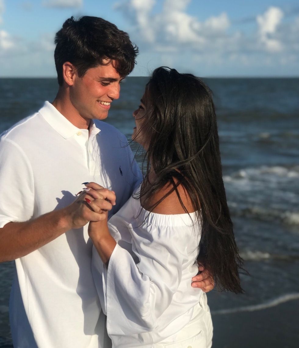 Stop Blaming Your Relationship Issues On Fortnite stop-blaming-your-relationship-issues-on-fortnite