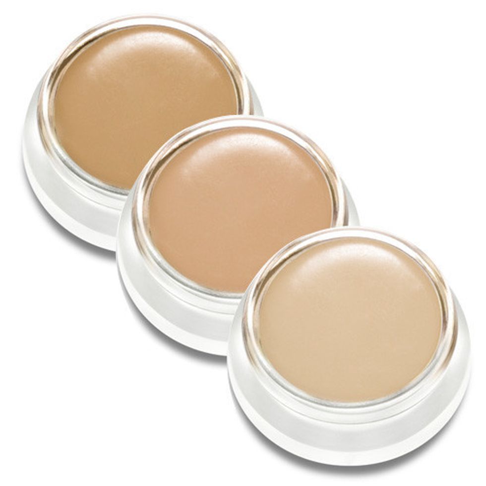 best self care travel essential RMS cover up concealer
