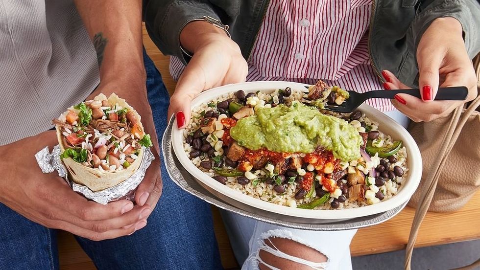 the-chipotle-order-personality-quiz