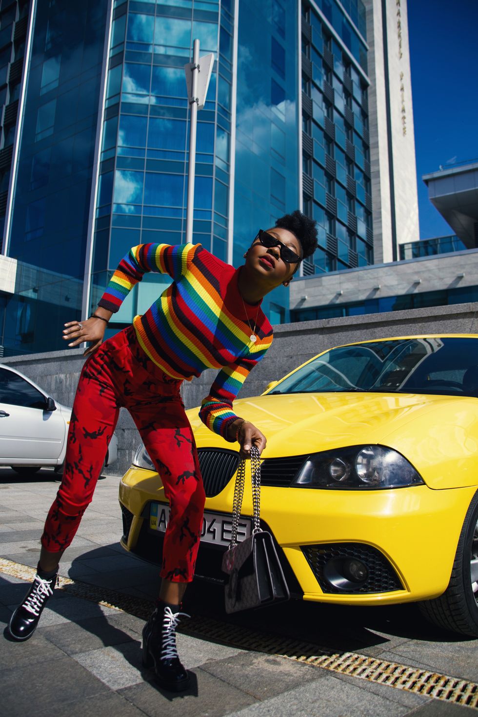 Finance college essay picture