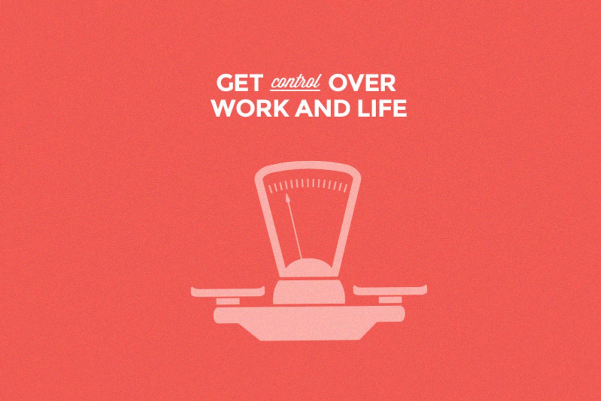 11 Women on How Tech Skills Can Give You More Control Over Your Life and Work