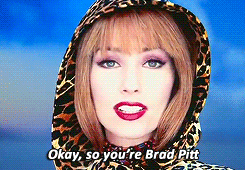 12 Shania Twain Songs You Need To Listen To Now 12 Shania Twain Songs You Need To Listen To Now
