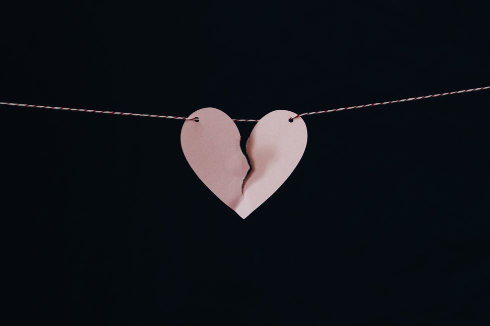 Heart