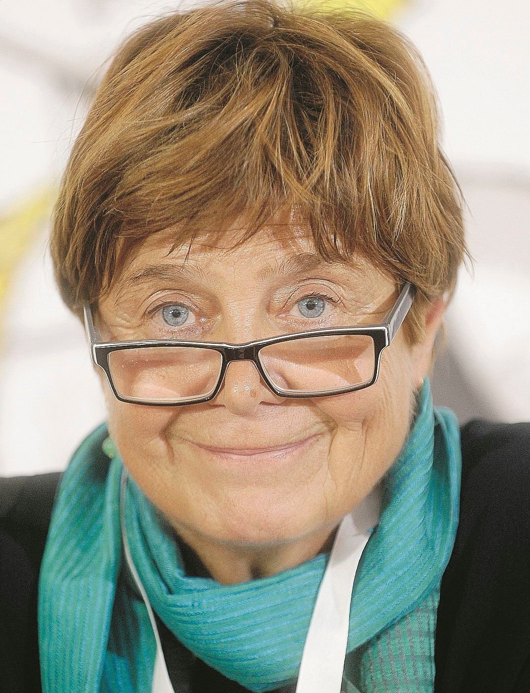 Il processo a Silvana De Mari riguarda la libertà di tutti