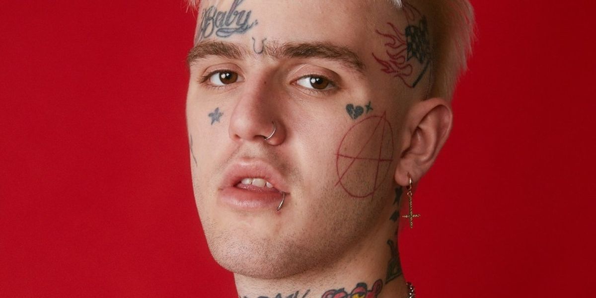 Старые пип. Lil Peep. Lil Peep 2015. Лил пип лицо. Lil Peep 2014.