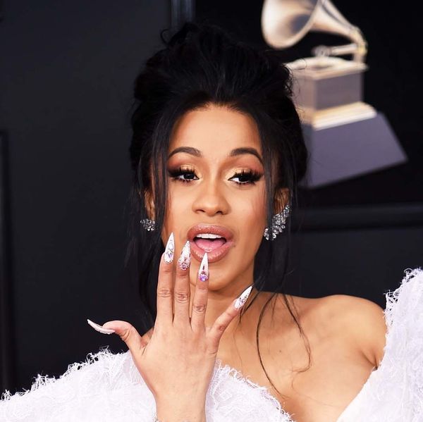Cardi B and The Carters Lead 2018 VMA Nominations