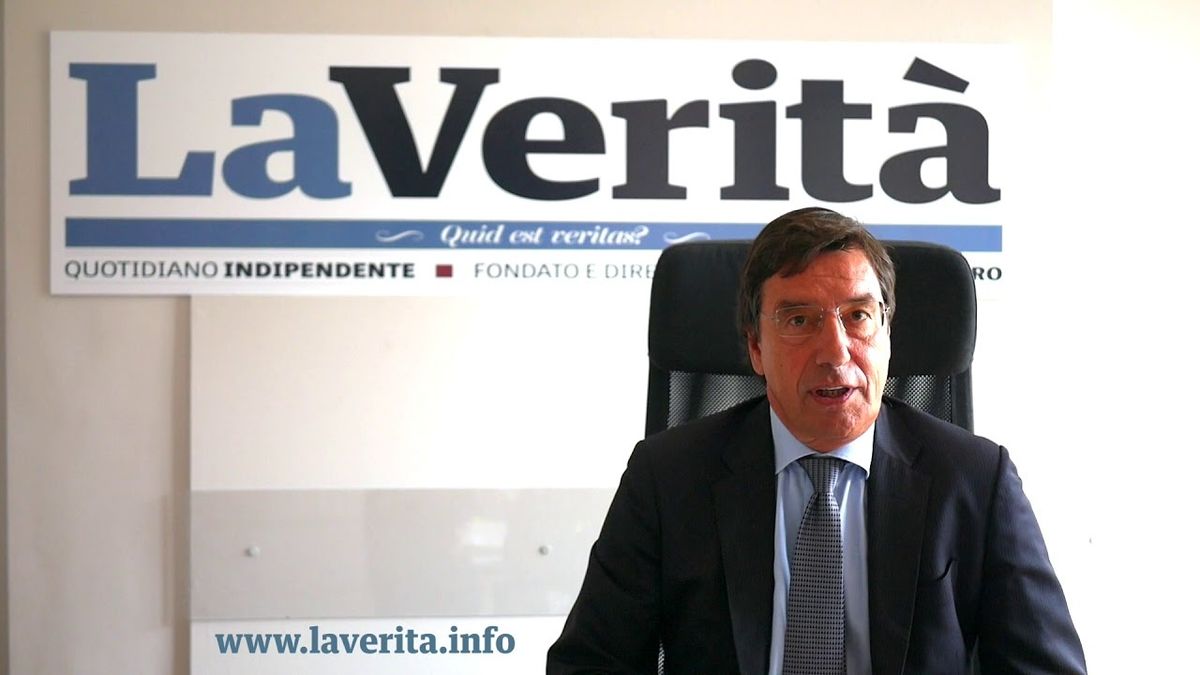 L'aggravante non è un obbligo neppure per i reati particolarmente odiosi. Perché indignarsi?
