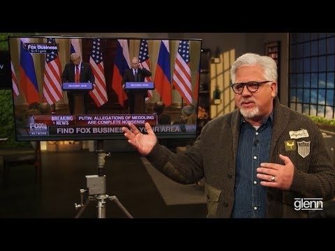 Was Trump's meeting with Putin a disaster?