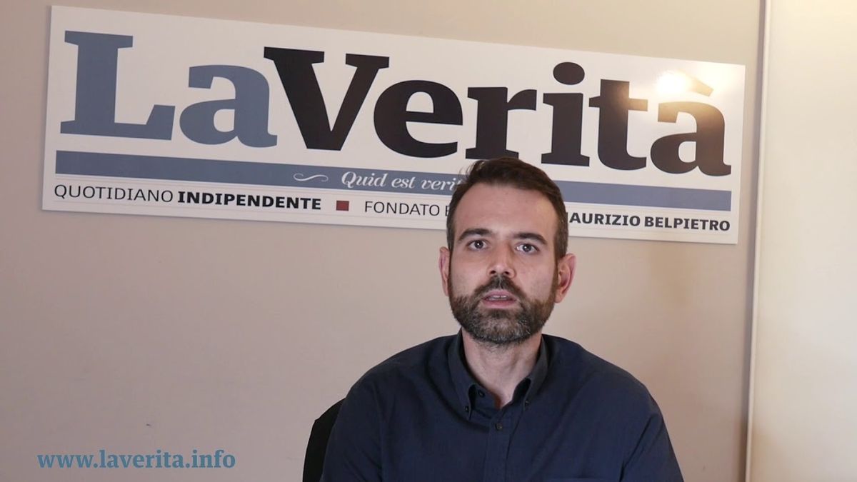 I giovani italiani che rifiutano i figli: «Preferiamo farci sterilizzare»