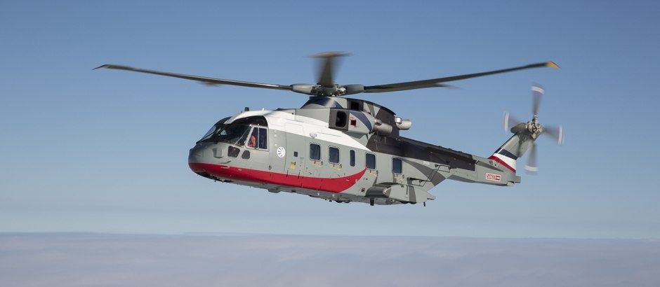 Finmeccanica, arrested in Dubai the alleged mediator in the indian bribary for the AgustaWestland helicopters